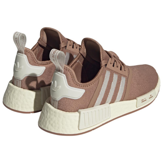 Adidas NMD_R1 W